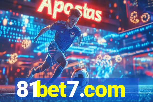 81bet7.com