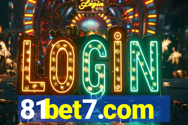 81bet7.com