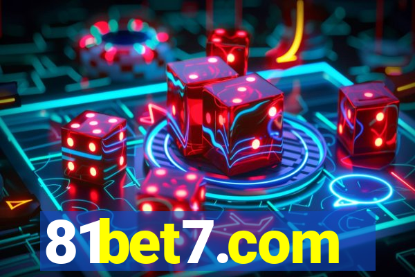 81bet7.com
