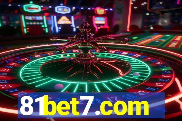 81bet7.com
