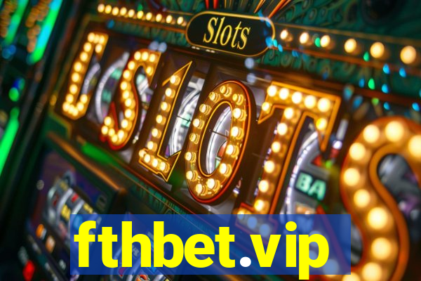 fthbet.vip
