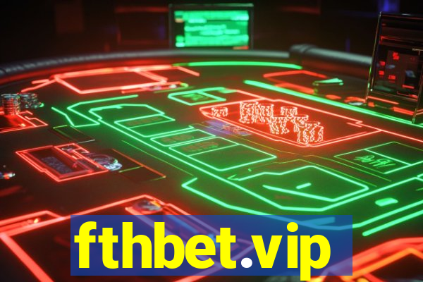 fthbet.vip
