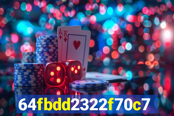 888gmae