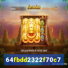 888gmae