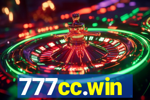 777cc.win