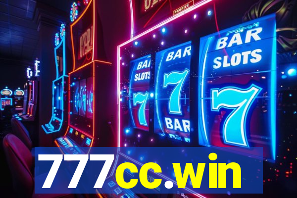 777cc.win