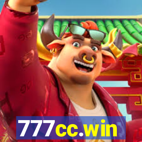 777cc.win