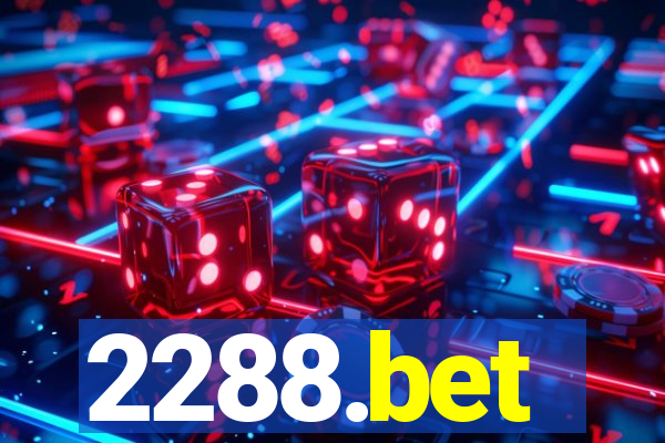 2288.bet