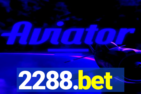 2288.bet