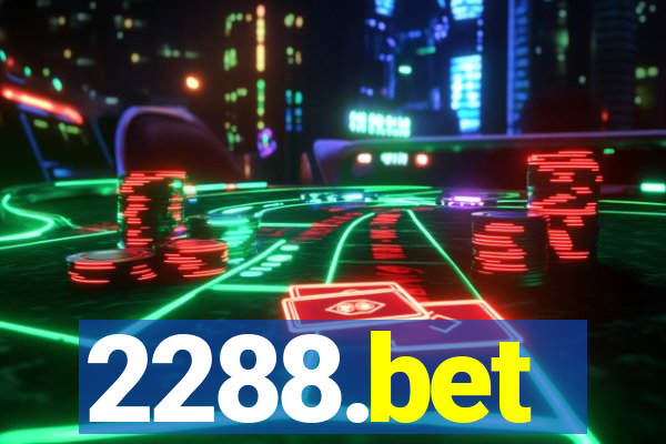 2288.bet