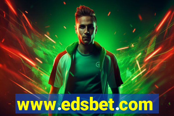 www.edsbet.com