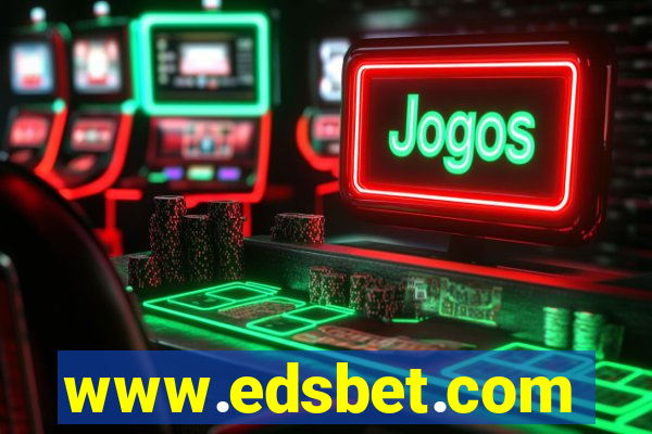 www.edsbet.com