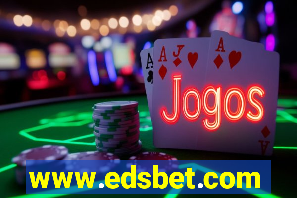 www.edsbet.com