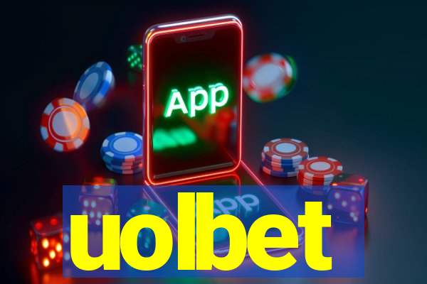 uolbet