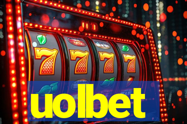 uolbet
