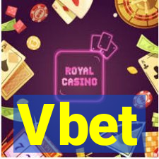 Vbet