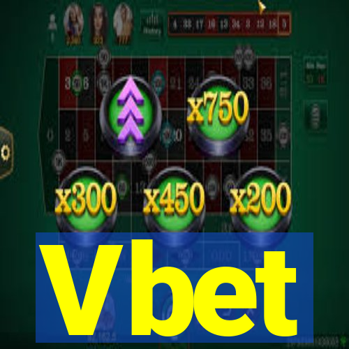 Vbet