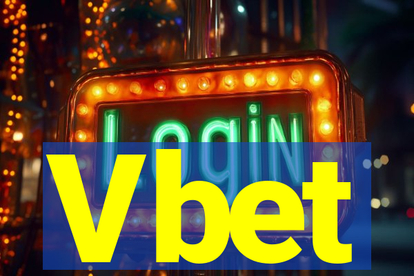 Vbet
