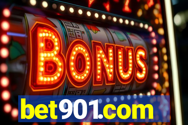 bet901.com