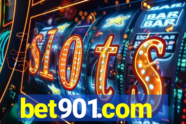 bet901.com