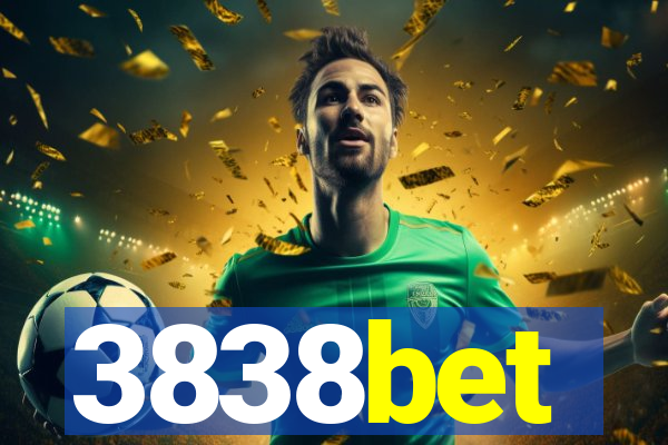3838bet