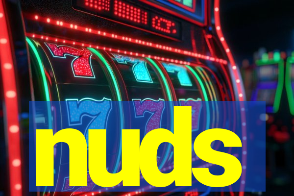 nuds