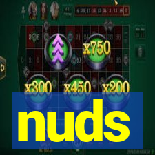 nuds