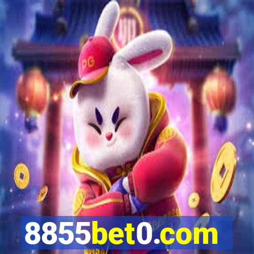 8855bet0.com