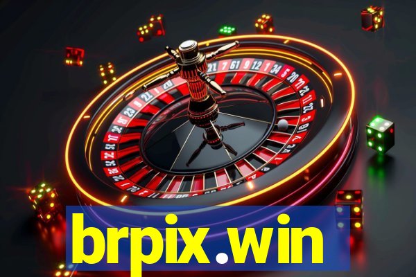 brpix.win