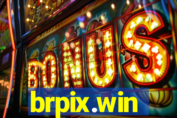 brpix.win