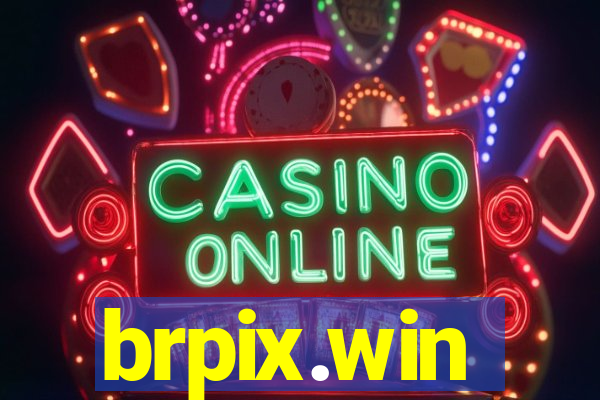 brpix.win