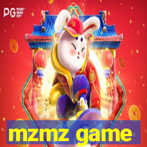 mzmz game