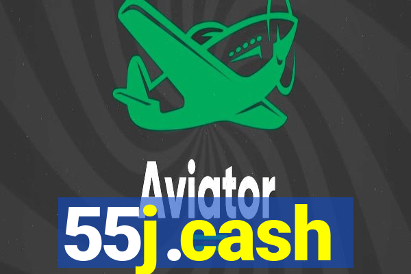 55j.cash
