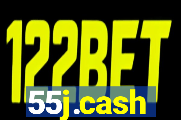 55j.cash
