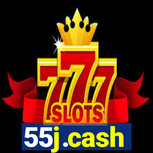 55j.cash
