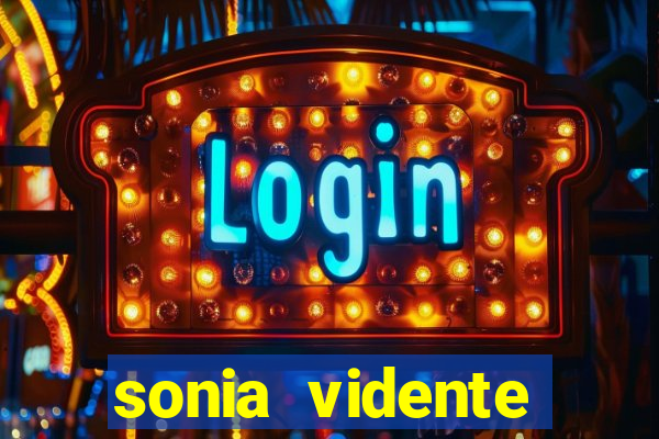 sonia vidente cavalhada porto alegre