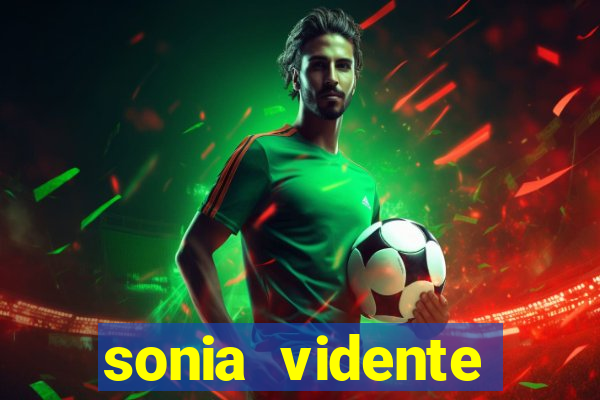 sonia vidente cavalhada porto alegre