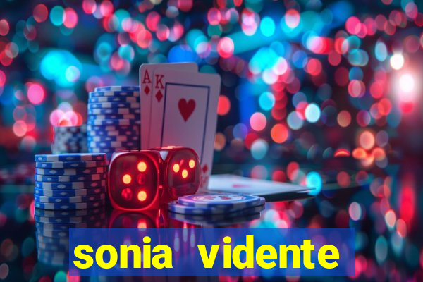sonia vidente cavalhada porto alegre