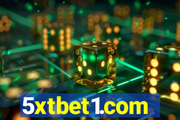 5xtbet1.com