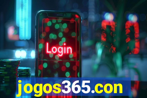 jogos365.con