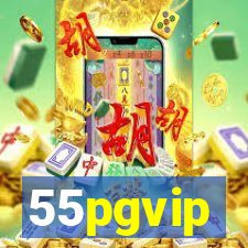 55pgvip