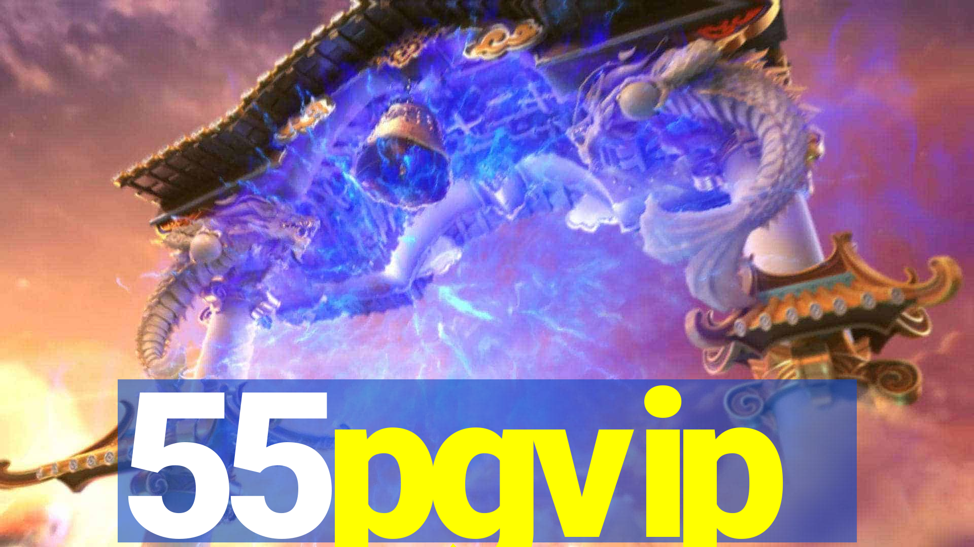 55pgvip