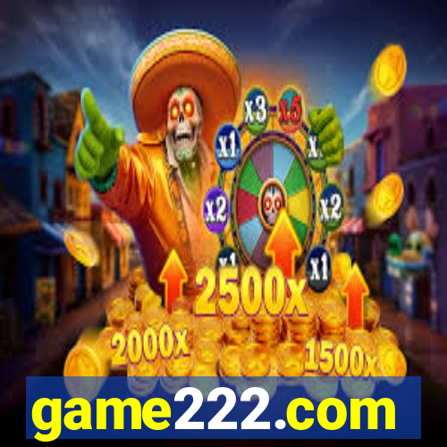 game222.com