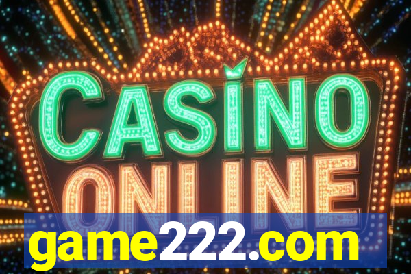 game222.com