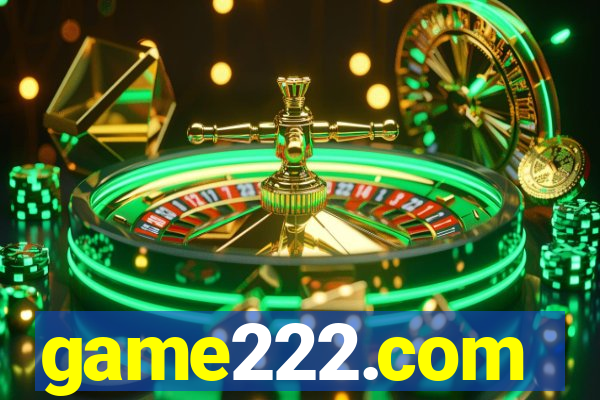 game222.com
