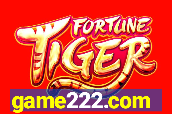 game222.com
