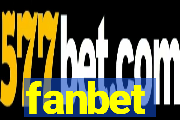 fanbet