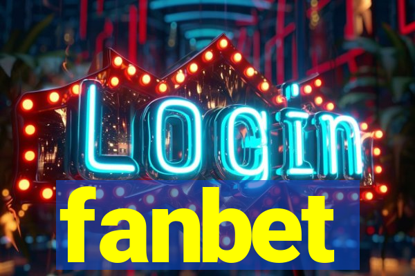 fanbet