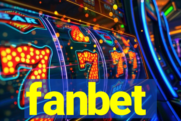 fanbet