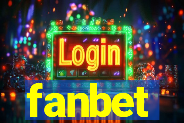 fanbet